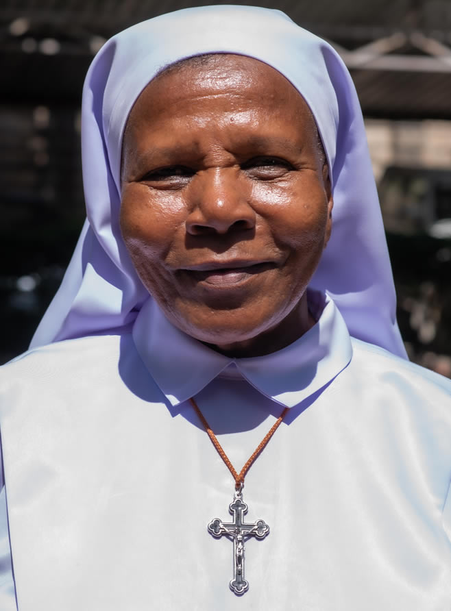 Sr Jane